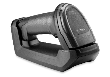 Zebra CRADLE.CR8178.STANDARD.BT.FIPS.MIDNIGHT
