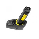 Datalogic BATTERY PACK REMOVABLE RBP-9001
