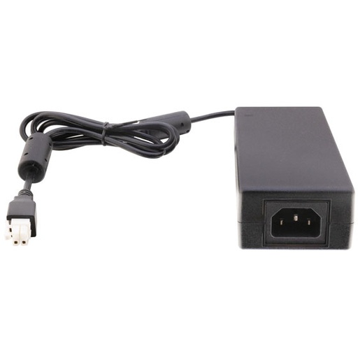 [91ACC0048] Datalogic MEMOR 1 DOCK À 3 EMPLACEMENTS NOIR