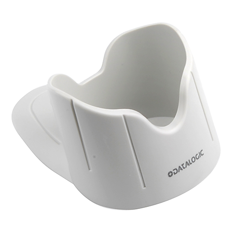 Datalogic SUPPORT DE BUREAU/MURAL G041 WT WT