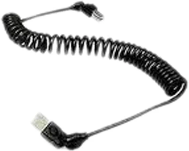 [90A052065] Datalogic USB Type A kabel verbeterd
