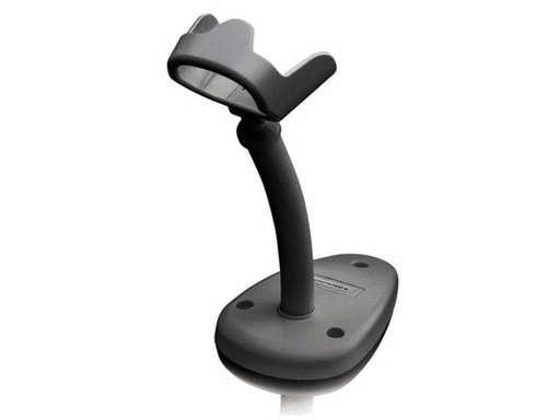 Datalogic Stand Auto G041 Black