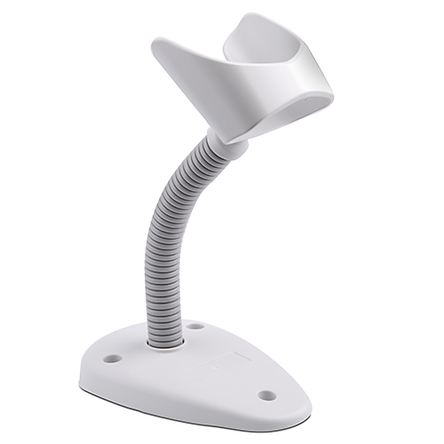 Datalogic STAND AUTO G041 WT