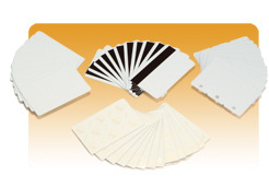 Support polyvalent Datalogic