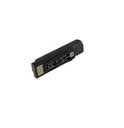 Datalogic BATTERY PACK REMOVABLE POWERSCAN 9600