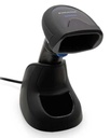 Câble USB de type A Datalogic en TPU, 2 m, bleu