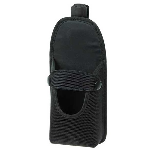 [94ACC0050] Datalogic BELT HOLSTER SKORPIO