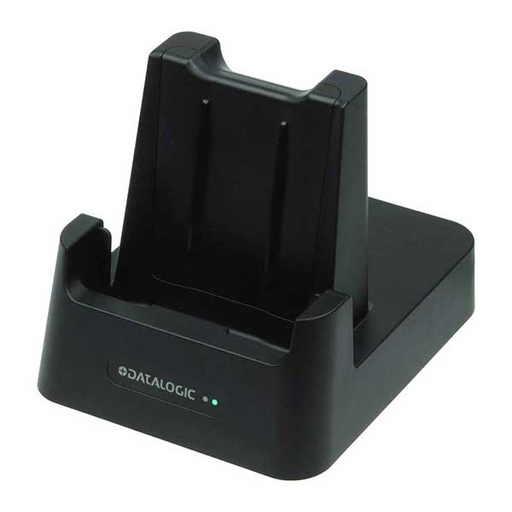 [94A150113] Datalogic M3X SSD WIRELESS CHARGE ONLY