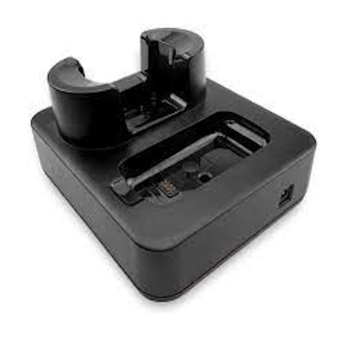 Honeywell CK62