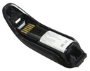 Batterie Datalogic RBP-2X00 - Durée de conservation pour appareil portable