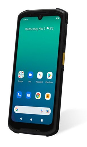 [NLS-MT9556-W5] Newland MT95 Kambur – Android mobile device (6.1", 2D imager)