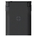 Datalogic Battery, Standard+Wireless charging 4000mAh for Memor 12-17