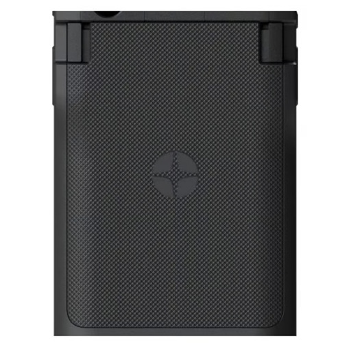 Batterie Datalogic, charge standard et sans fil 4000 mAh pour Memor 12-17