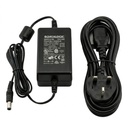 Datalogic PWR ADP 12V/18W Minimale afname: 20 stuks PSAA18U