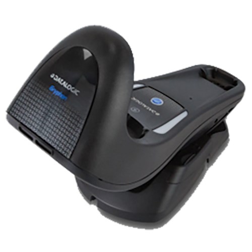 Datalogic WIRELESS CHARGE BASE 433 MHZ