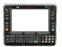 Panneau avant de rechange pour Honeywell Thor VM1A. Type : panneau avant, Compatibilité avec les marques :