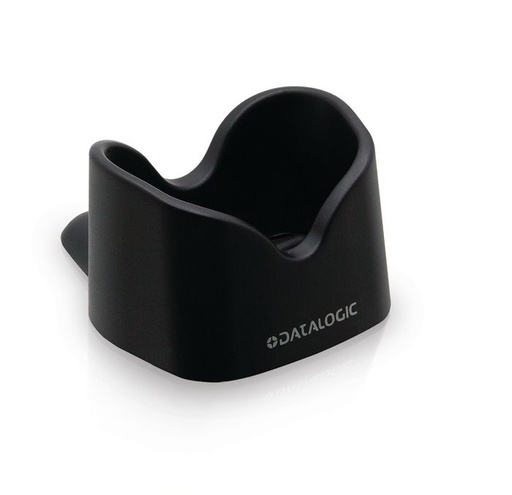 [HLD-Q040-BK] Datalogic SUPPORT DE BUREAU/MURAL MNT Q040 BLK
