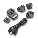 Alimentation Datalogic USB-C MEMOR 10 (COMPREND