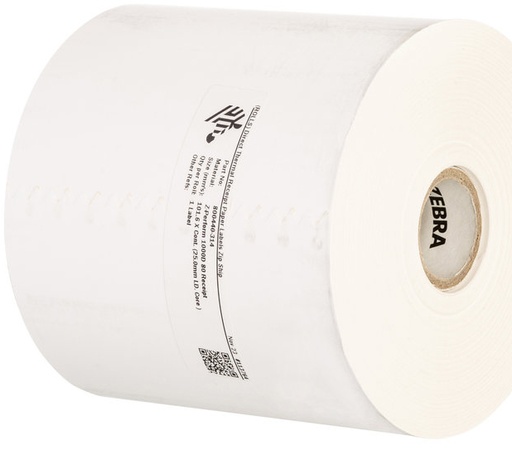 [3006131] Zebra Z-PERF 1000D 80 Receipt 75.4MM
