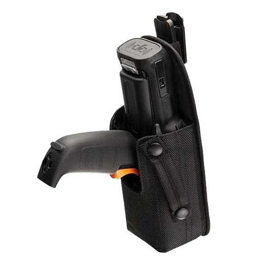 [94ACC0330] Datalogic SKORPIO X5 XLR riemholster
