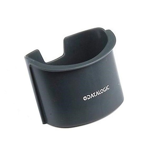 Datalogic SUPPORT DE BUREAU/MURAL G041 NOIR