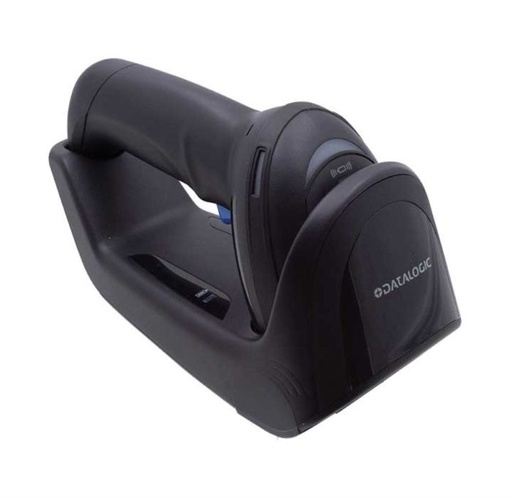 [RBP-GM4200] Datalogic BATTERY PACK REMOVABLE GRYPHON 4200