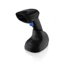 Datalogic RBP-2500 BLOC-BATTERIE AMOVIBLE NOIR