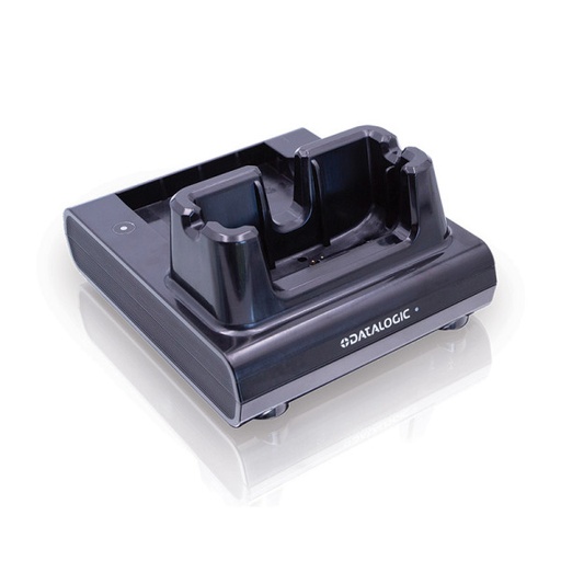 Datalogic M3X SMART DOCKINGSTATION (DESKTOP)