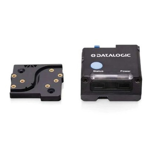 Adaptateur de fixation Datalogic permettant de reproduire le modèle GFS440