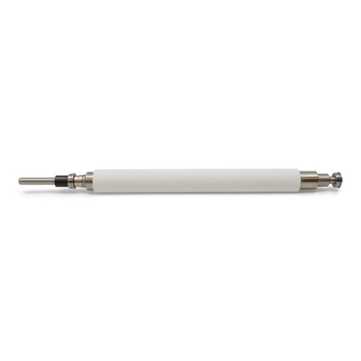 [P1083320-104] Rouleau de rembobinage Zebra KIT REWIND ROLLER ZT620 ZT620R