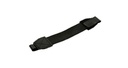 Honeywell Hand strap for ScanPal EDA51