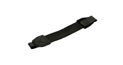 [50141384-001] Honeywell-handriem voor ScanPal EDA51