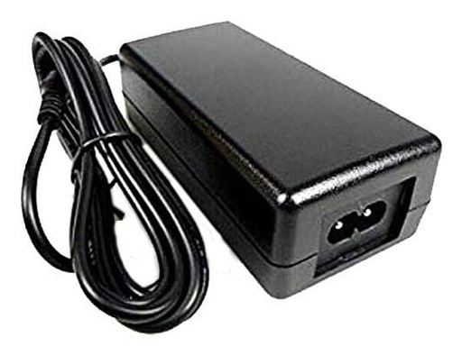 Zebra KIT VOEDINGSAPPARAAT 60W 24V STROOMKABEL