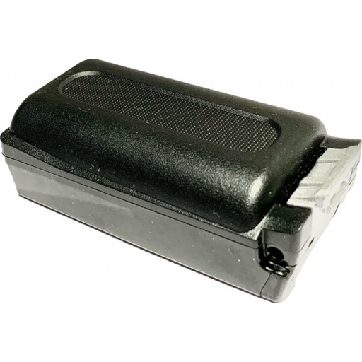 Datalogic Skorpio X5