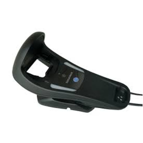 Datalogic WIRELESS CHARGE BASE STATION BT
