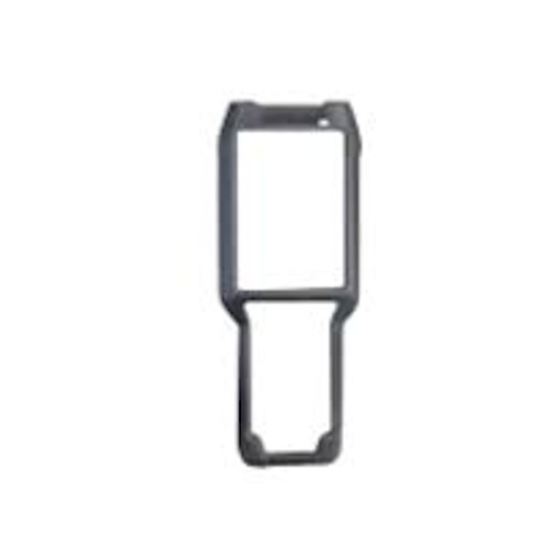 [213-063-001] Étui Honeywell pour ordinateur portable Honeywell - Caoutchouc