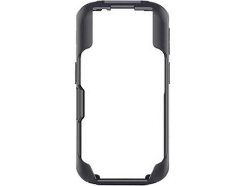 [94ACC0193] Datalogic RUBBER BOOT MEMOR 10 DM88