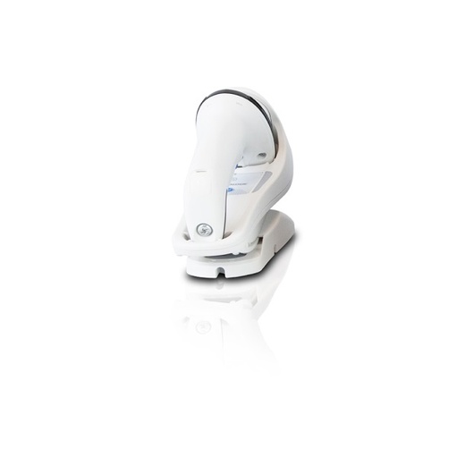 Datalogic WIRELESS CHARGE BASE 433 MHZ