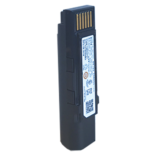 Datalogic BATTERIE AMOVIBLE GRYPHON