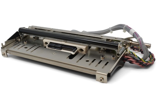 Zebra Kit Print Mechanism Hardware ZT620 ZT620