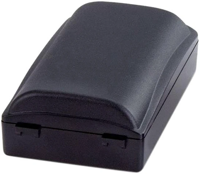 Datalogic BATTERY SKORPIO X3 HIGHCAPACITY