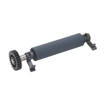 [P1117258-216] Zebra Kit Platen Roller 300dpi ZD411T ZD611T
