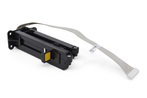 [P1123335-030] Zebra Kit Media Sensor ZT111 ZT211 ZT231