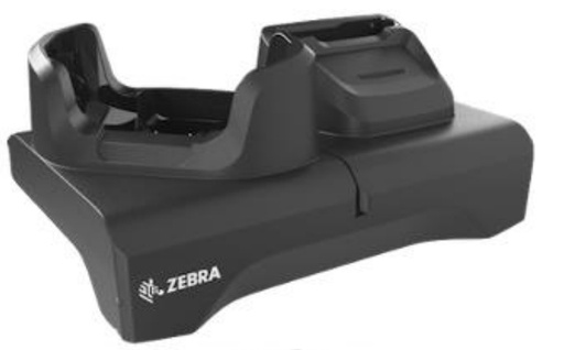 Kit Zebra - Chargeur à emplacement unique et batterie de rechange
