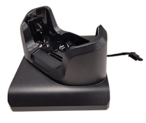Kit de coupelles de rechange pour socle de recharge Zebra