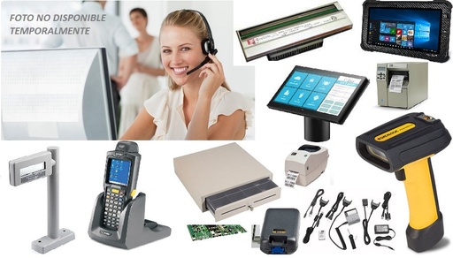 Datalogic Kyman
