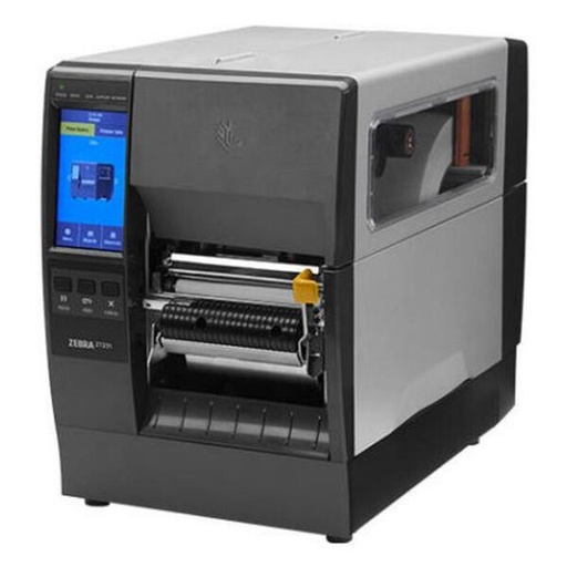 [P1123335-156] Zebra KIT PRINTHEAD 203 DPI ZT231R SERIALIZ