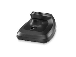 [CR8178-PC100F4WW] Zebra CRADLE CR8178 PRESENTATIE BT FIPS ZWART