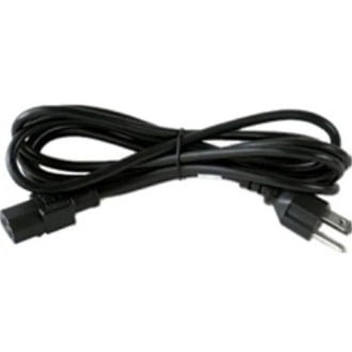 Cordon d'alimentation Datalogic conforme à la norme CEI (États-Unis)