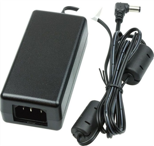 Alimentation électrique Datalogic 12 V/18 W